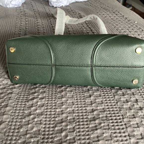 Kate spade tote - Picture 5 of 11